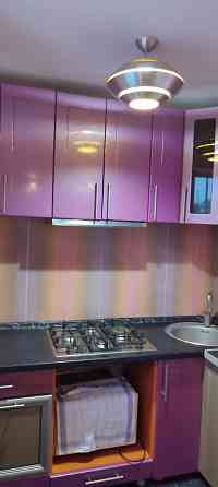 Продам 2-х на Гвардейке Макеевка