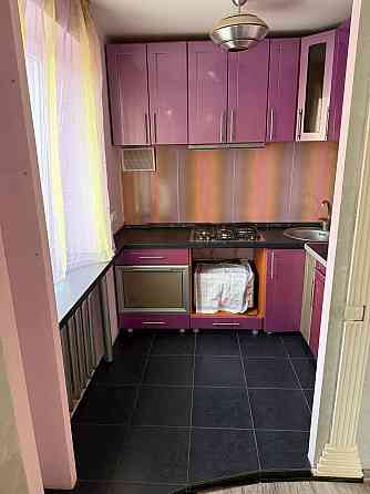 Продам 2-х на Гвардейке Макеевка