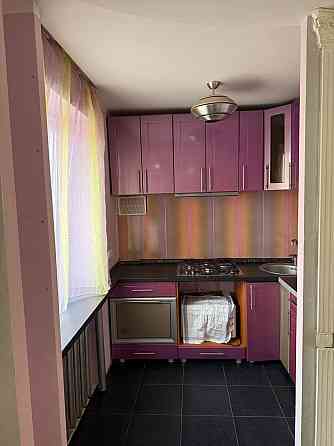 Продам 2-х на Гвардейке Макеевка