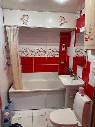 Продам 2-х на Гвардейке Макеевка