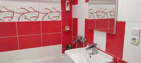 Продам 2-х на Гвардейке Макеевка