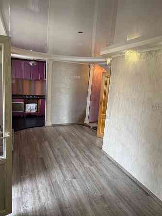 Продам 2-х на Гвардейке Макеевка