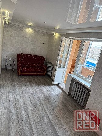 Продам 2-х на Гвардейке Макеевка - изображение 4