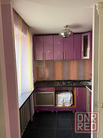 Продам 2-х на Гвардейке Макеевка - изображение 3