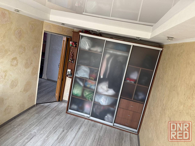 Продам 2-х на Гвардейке Макеевка - изображение 7