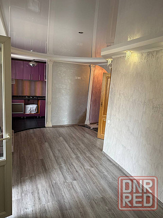 Продам 2-х на Гвардейке Макеевка - изображение 5