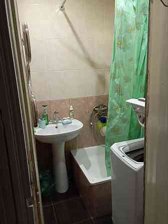 Продажа 2х комнатной квартиры, в Буденновском районе Донецк