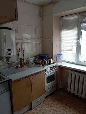 Продажа 2х комнатной квартиры, в Буденновском районе Донецк