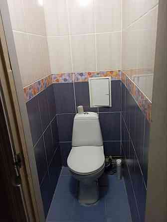 Продажа 2х комнатной квартиры, в Буденновском районе Донецк