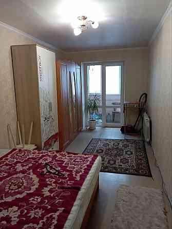 Продажа 2х комнатной квартиры, в Буденновском районе Донецк