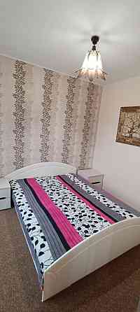 Вода 24/7 Сдается впервые отличная 3ком Грузия Ильича Калининский район Донецк