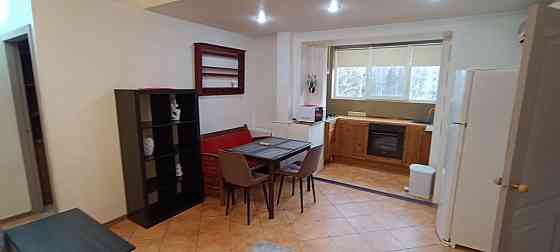 Вода 24/7 Сдается впервые отличная 3ком Грузия Ильича Калининский район Донецк