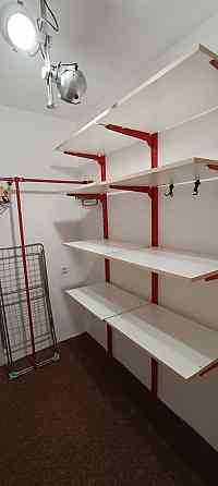 Вода 24/7 Сдается впервые отличная 3ком Грузия Ильича Калининский район Донецк