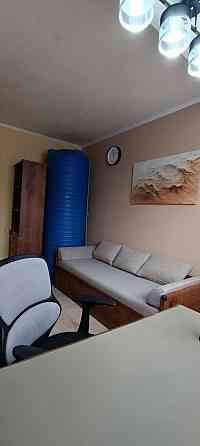 Вода 24/7 Сдается впервые отличная 3ком Грузия Ильича Калининский район Донецк