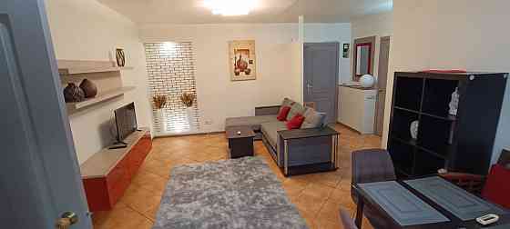 Вода 24/7 Сдается впервые отличная 3ком Грузия Ильича Калининский район Донецк