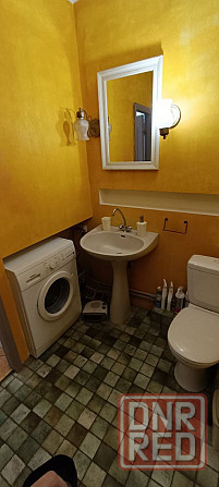 Вода 24/7 Сдается впервые отличная 3ком Грузия Ильича Калининский район Донецк - изображение 10