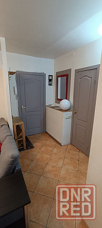 Вода 24/7 Сдается впервые отличная 3ком Грузия Ильича Калининский район Донецк - изображение 11