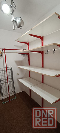 Вода 24/7 Сдается впервые отличная 3ком Грузия Ильича Калининский район Донецк - изображение 5