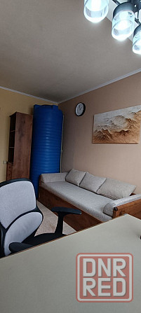 Вода 24/7 Сдается впервые отличная 3ком Грузия Ильича Калининский район Донецк - изображение 6