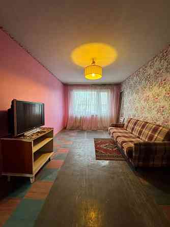 Продажа 1-комнатной квартиры 4/5 в самом центре г. Харцызска Харцызск