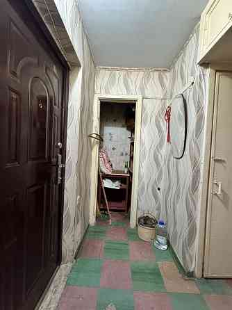 Продажа 1-комнатной квартиры 4/5 в самом центре г. Харцызска Харцызск