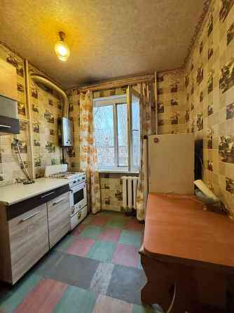 Продажа 1-комнатной квартиры 4/5 в самом центре г. Харцызска Харцызск