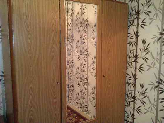 сдам 1-ком квартиру в ворошил. р-не, пр. мира. отличная, есть все. Донецк