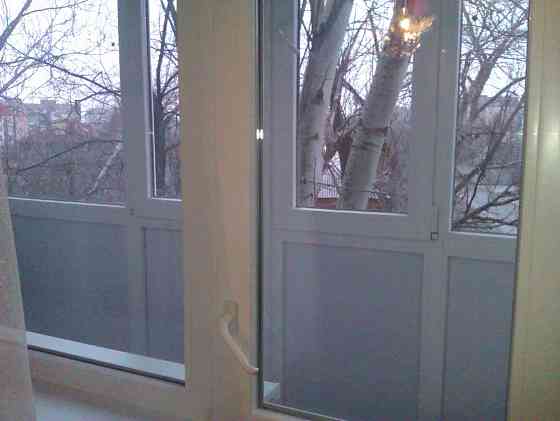 сдам 1-ком квартиру в ворошил. р-не, пр. мира. отличная, есть все. Донецк