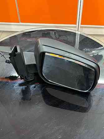 Зеркала Niva Urban новые Торез