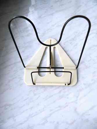 Подставка для книг Макеевка