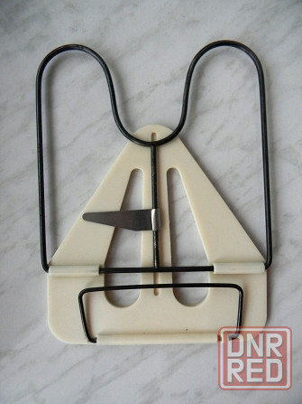 Подставка для книг Макеевка - изображение 2