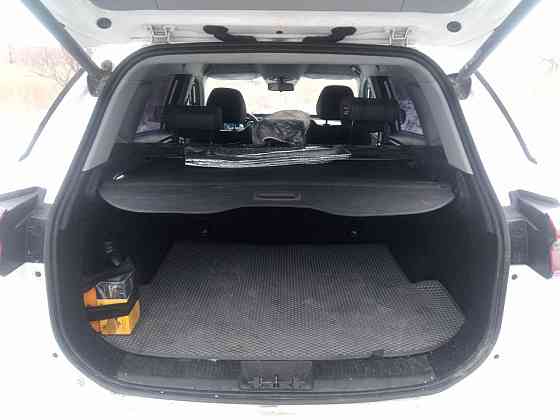 Продам чери тиго7 про макс Новоазовск