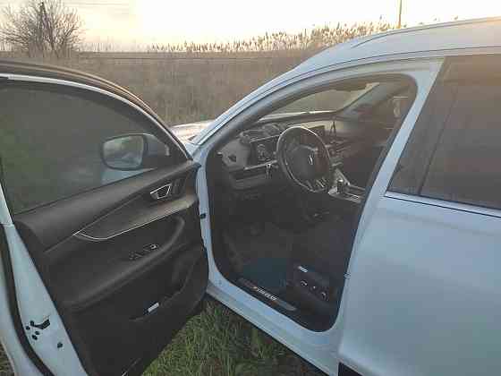 Продам чери тиго7 про макс Донецк