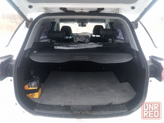 Продам чери тиго7 про макс Новоазовск - изображение 5