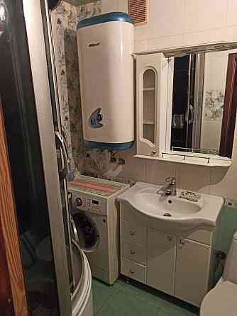 Аренда квартиры в Макеевке, Батово Макеевка