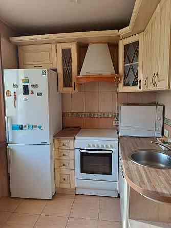 Аренда квартиры в Макеевке, Батово Макеевка