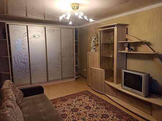 Аренда квартиры в Макеевке, Батово Макеевка