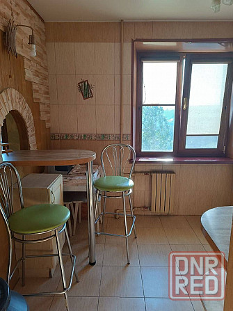 Аренда квартиры в Макеевке, Батово Макеевка - изображение 8