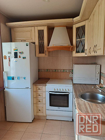 Аренда квартиры в Макеевке, Батово Макеевка - изображение 6