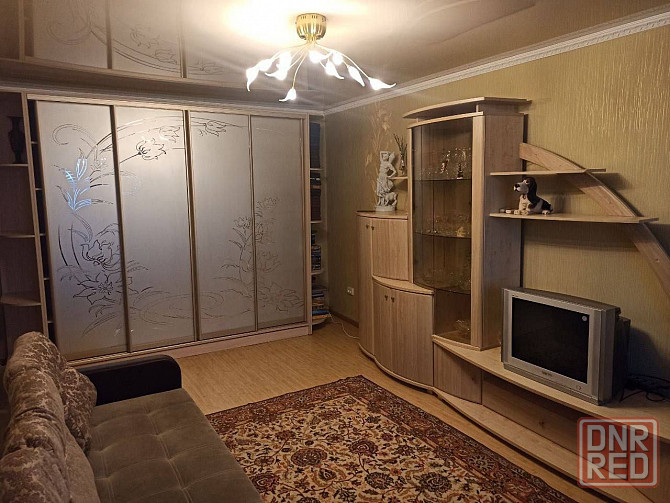 Аренда квартиры в Макеевке, Батово Макеевка - изображение 2