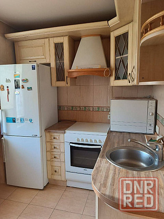 Аренда квартиры в Макеевке, Батово Макеевка - изображение 3