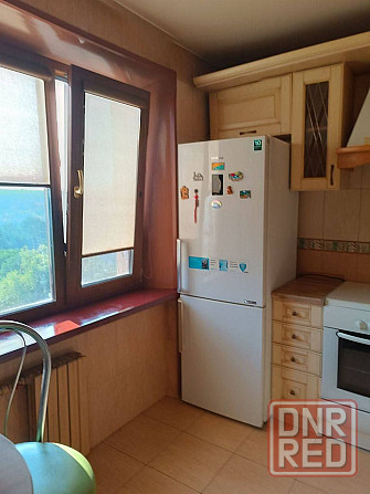 Аренда квартиры в Макеевке, Батово Макеевка - изображение 5