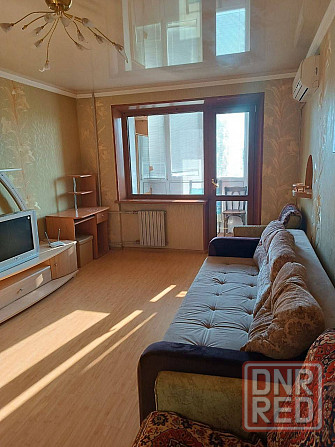 Аренда квартиры в Макеевке, Батово Макеевка - изображение 9