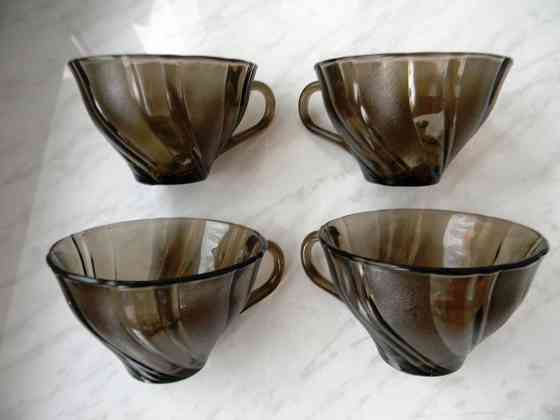 Кофейные чашки Макеевка