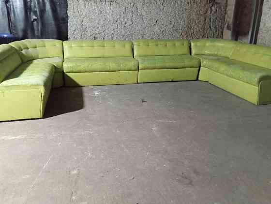 Продам диваны Макеевка