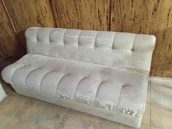 Продам диваны Макеевка