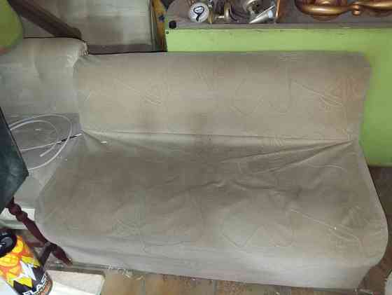 Продам диваны Макеевка