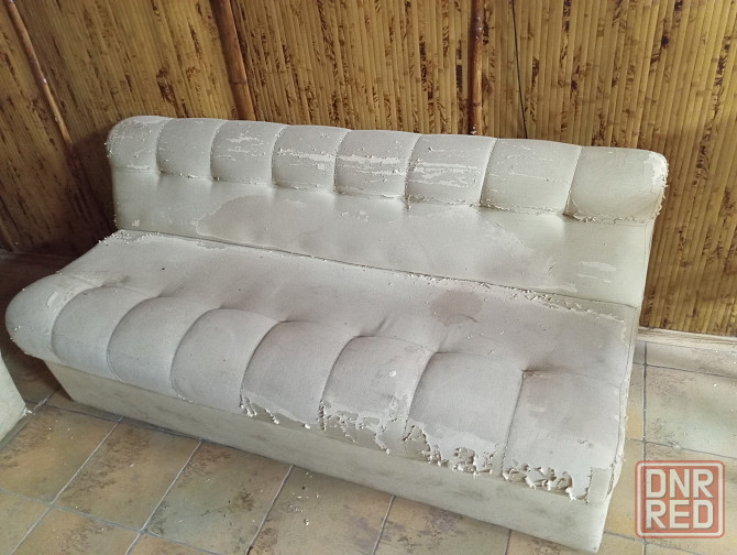 Продам диваны Макеевка - изображение 3