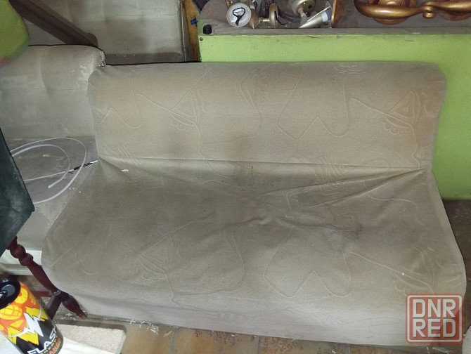 Продам диваны Макеевка - изображение 2