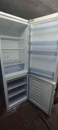 Рабочий холодильник Веко Донецк